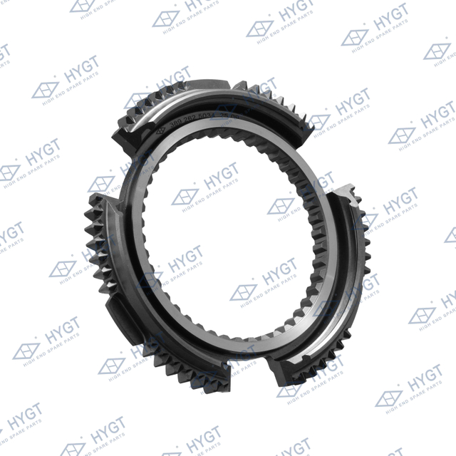 SYNCHRONIZER CONE suitable to MERCEDES-BENZ 3892625034