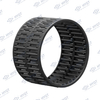 NEEDLE BEARING 82X90X55 W SUITABLE TO ZF TRANSMISSIONS 0750115958