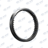 SLIDING SLEEVE SUITABLE TO ZF TRANSMISSIONS 6002305994