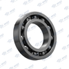 BEARING 90X160X30 MM SUITABLE TO ZF TRANSMISSIONS 0635304904