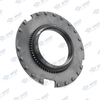 SYNCHRONIZER CONE SUITABLE TO ZF TRANSMISSIONS 1296233006