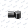 ROLLER DIN 5402 D.7X7 SUITABLE TO ZF TRANSMISSIONS 0635470012