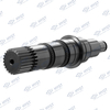 MAIN SHAFT 24 T. SUITABLE TO ZF TRANSMISSIONS 1315304130