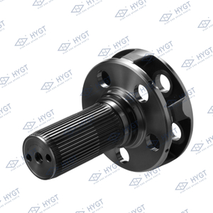 PLANET CARRIER EMPTY SUITABLE TO ZF TRANSMISSIONS 1356232003