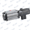VALVE SUITABLE TO ZF TRANSMISSIONS 0501217253