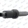 COUNTERSHAFT 17/20 T. SUITABLE TO ZF TRANSMISSIONS 1316303033