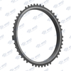 SYNCHRONIZER RING /MO SUITABLE TO ZF TRANSMISSIONS 1268304594