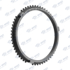 SYNCHRONIZER RING /MO SUITABLE TO ZF TRANSMISSIONS 1308304097