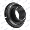 COMPL. SYNCHRONIZER CONE SUITABLE TO ZF TRANSMISSIONS 1316233030