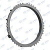 SYNCHRONIZER RING /MO SUITABLE TO ZF TRANSMISSIONS 1272333019