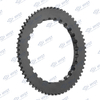 SYNCHRONIZER CONE SUITABLE TO ZF TRANSMISSIONS 1250304350