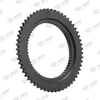 SYNCHRONIZER CONE SUITABLE TO ZF TRANSMISSIONS 1295304278