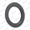 SYNCHRONIZER CONE SUITABLE TO ZF TRANSMISSIONS 1316304185