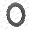 SYNCHRONIZER CONE SUITABLE TO ZF TRANSMISSIONS 1316304186