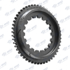 SYNCHRONIZER CONE SUITABLE TO ZF TRANSMISSIONS 1269304137