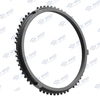 SYNCHRONIZER RING /MO SUITABLE TO ZF TRANSMISSIONS 1296304135