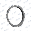 SYNCHRONIZER RING /MO SUITABLE TO ZF TRANSMISSIONS 1304304496