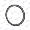 SYNCHRONIZER RING /MO SUITABLE TO ZF TRANSMISSIONS 1297304506