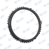 SYNCHRONIZER RING /MO SUITABLE TO ZF TRANSMISSIONS 1272304166