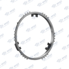 SYNCHRONIZER RING suitable to MERCEDES-BENZ 9702623837