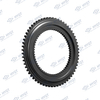 SYNCHRONIZER CONE SUITABLE TO ZF TRANSMISSIONS 1325304059