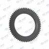 SYNCHRONIZER CONE SUITABLE TO ZF TRANSMISSIONS 0091304310