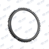 SYNCHRONIZER RING /MO SUITABLE TO ZF TRANSMISSIONS 1316304150