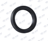 OIL SEAL 48X65X10 MM SUITABLE TO ZF TRANSMISSIONS 0750111149