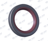 OIL SEAL 48X69X10 MM SUITABLE TO ZF TRANSMISSIONS 0734310108
