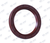 OIL SEAL 52X68X8 MM SUITABLE TO ZF TRANSMISSIONS 0734310104