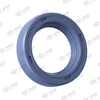 OIL SEAL 20X30X7 MM SUITABLE TO ZF TRANSMISSIONS 0734309392