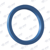OIL SEAL 30X37X4 MM SUITABLE TO ZF TRANSMISSIONS 0501312738