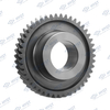 CONSTANT GEAR 46 T. SUITABLE TO ZF TRANSMISSIONS 1268303093