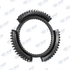 SYNCHRONIZER CONE suitable to MERCEDES-BENZ 3892625634