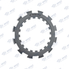 RING T.4,80 MM suitable to SCANIA 1401622