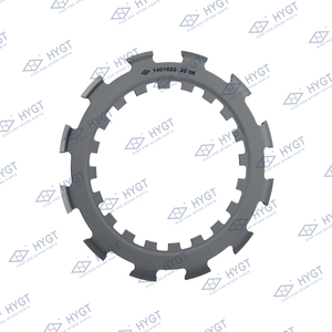 RING T.4,80 MM suitable to SCANIA 1401622