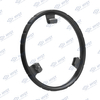 SYNCHRONIZER RING /MO suitable to MERCEDES-BENZ 3892620537