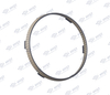 SYNCHRONIZER RING suitable to VOLVO 1069254