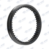 SLIDING SLEEVE SUITABLE TO ZF TRANSMISSIONS 1310304195