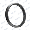 SLIDING SLEEVE 3RD/4TH SP SUITABLE TO ZF TRANSMISSIONS 1310304202