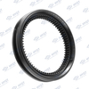 SLIDING SLEEVE suitable to MERCEDES-BENZ 9452626923