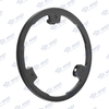 SYNCHRONIZER RING /C suitable to MERCEDES-BENZ 9472600545