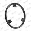 SYNCHRONIZER RING /C suitable to MERCEDES-BENZ 9472600945