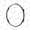 SYNCHRONIZER RING suitable to MERCEDES-BENZ 9702623034