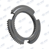 SYNCHRONIZER CONE suitable to MERCEDES-BENZ 9452625534