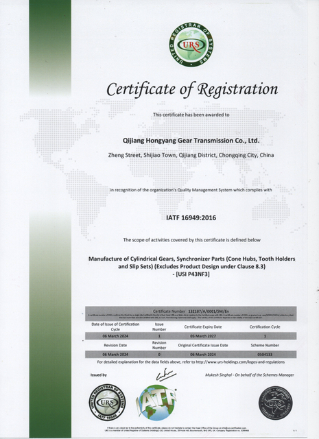 9121c87c69cc2a7fe281dad07f83d8e2