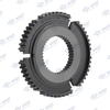 SYNCHRONIZER HUB SUITABLE TO ZF TRANSMISSIONS 1316304181