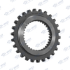 FOLLOWER RING SUITABLE TO ZF TRANSMISSIONS 1250304006