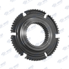 SYNCHRONIZER HUB SUITABLE TO ZF TRANSMISSIONS 1268304150