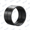 BUSH SUITABLE TO ZF TRANSMISSIONS 1313304038